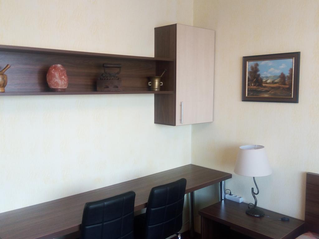 Apartament Dana Букурещ Екстериор снимка